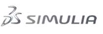 SIMULIA logosu