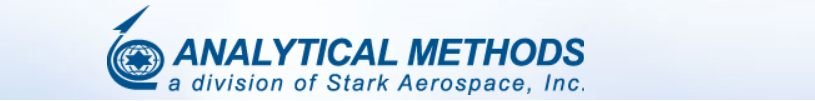 Analytical Methods logosu
