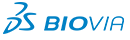 BIOVIA logosu