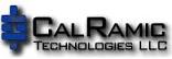 CALRAMIC & VMI logosu