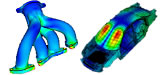 Abaqus ürün görseli