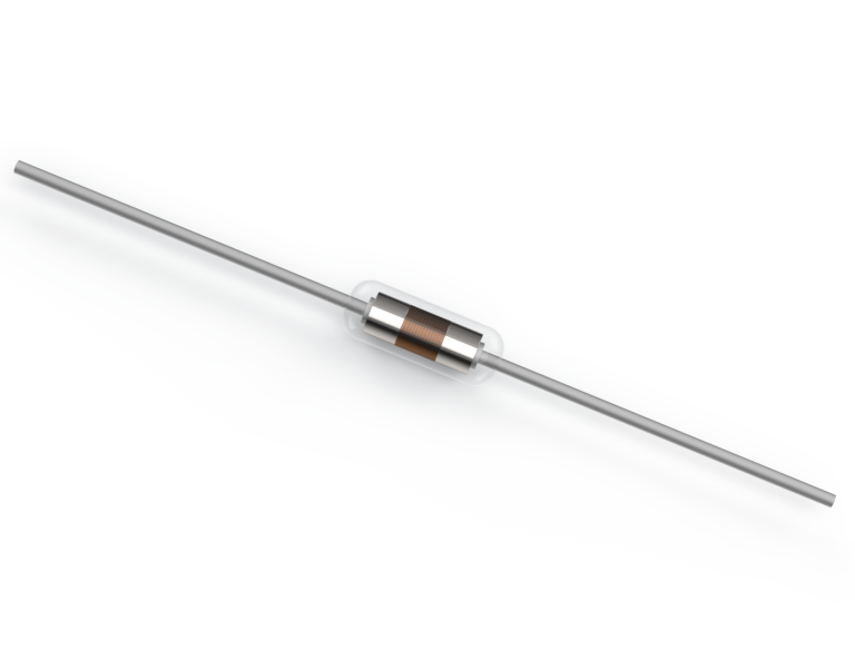 VOLTAGE MULTIPLIERS ürün görseli