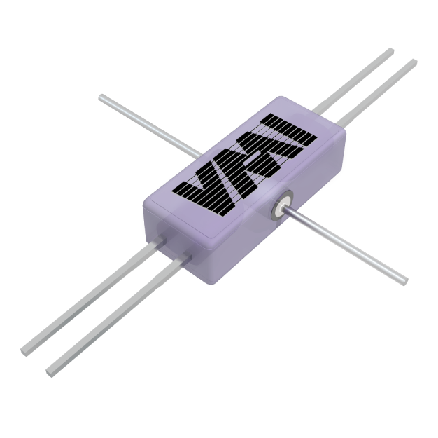 VOLTAGE MULTIPLIERS görseli 2