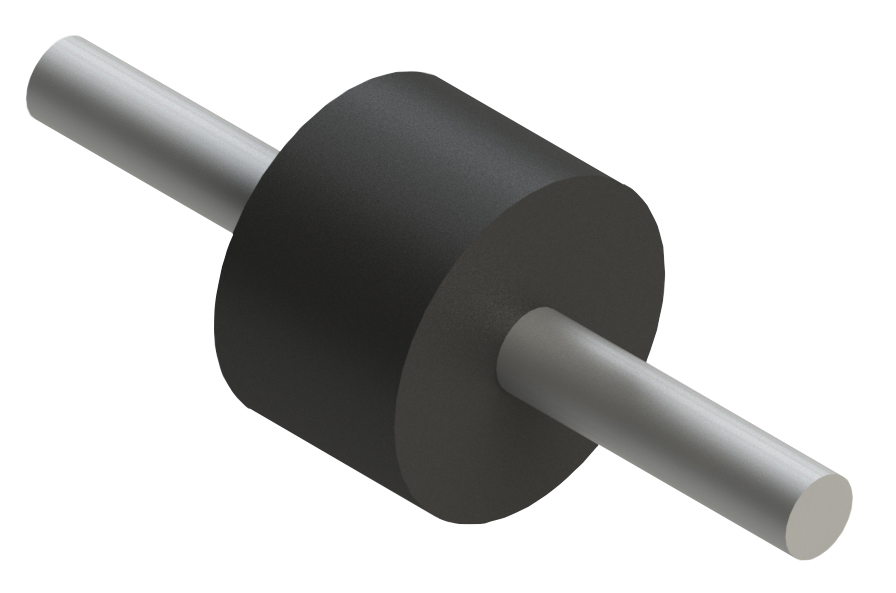 VOLTAGE MULTIPLIERS görseli 4