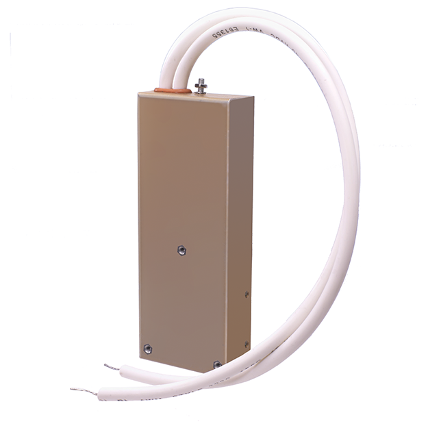 VOLTAGE MULTIPLIERS görseli 8