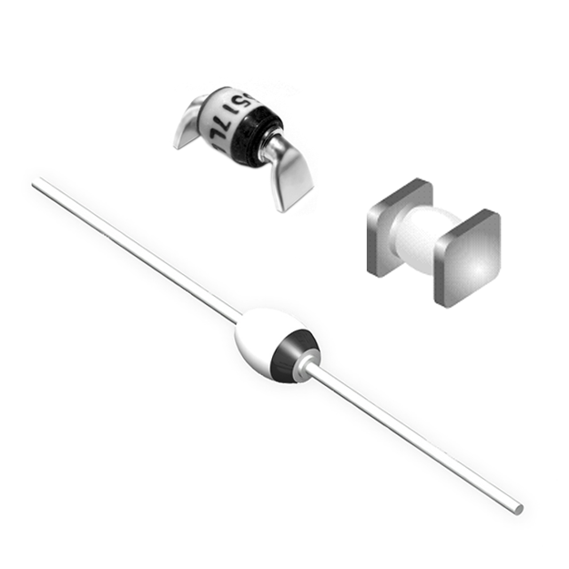 VOLTAGE MULTIPLIERS görseli 10