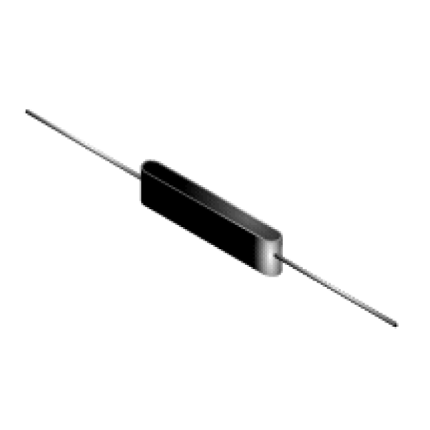VOLTAGE MULTIPLIERS görseli 11