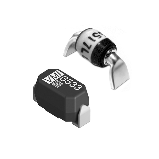 VOLTAGE MULTIPLIERS görseli 12