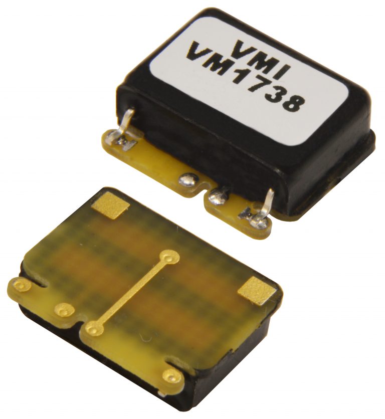 VOLTAGE MULTIPLIERS görseli 14