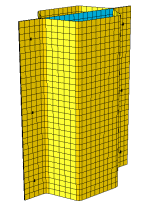 Abaqus-Explicit görseli 8