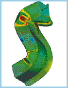 Abaqus-Explicit görseli 6