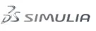 Abaqus satış bilgilendirmesi