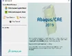 Abaqus 2024 yazılım duyurusu