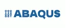 Abaqus öğrenci sürümü logosu