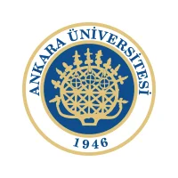 ANKARA Ü. logosu