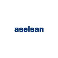 ASELSAN SST logosu