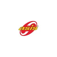 ASİS OTOMASYON logosu