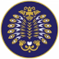 ATATÜRK Ü. logosu