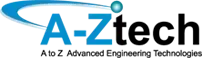 A-Ztech