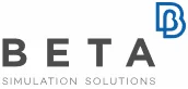 BETA CAE ürün ailesi logosu