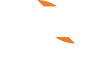 ÇİZGİ MÜHENDİSLİK logosu