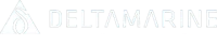 DELTA DENİZCİLİK logosu