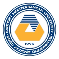 DOĞU AKDENİZ Ü. logosu