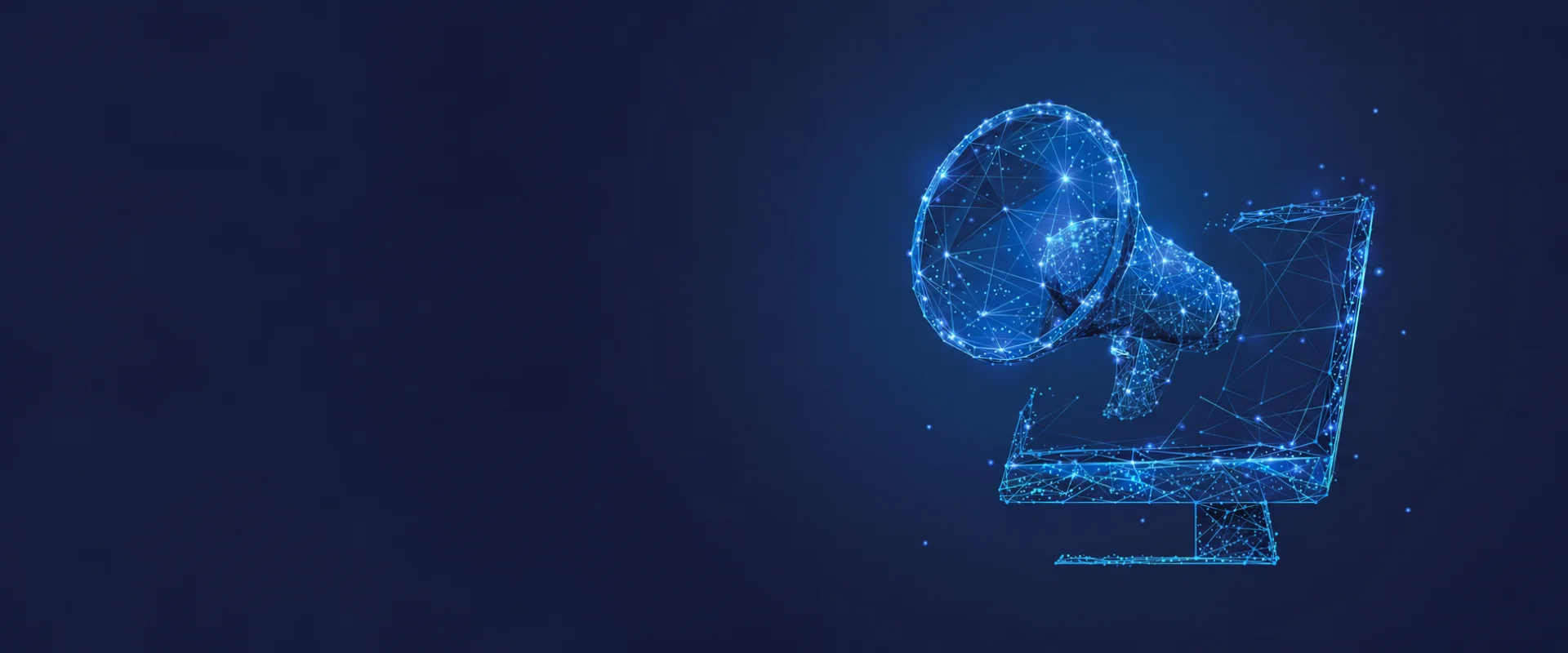 A-Ztech mühendislik duyuruları
