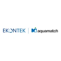 EKONTEK logosu