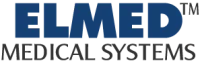 ELMED ELEKTRONİK logosu