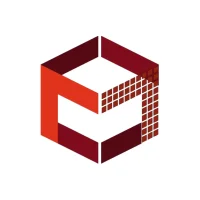 ERER MÜHENDİSLİK logosu