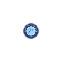 GAZİ Ü. logosu