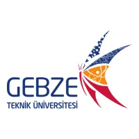 GEBZE TEKNİK Ü. logosu
