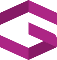 GEDİK KAYNAK logosu