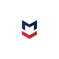 İSTANBUL ULAŞIM logosu