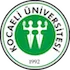 KOCAELİ Ü. logosu