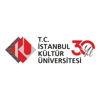 KÜLTÜR Ü. logosu
