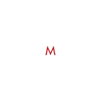 MAKELSAN logosu