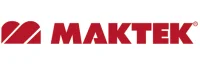 MAKTEK logosu