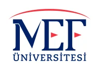 MEF Ü. logosu