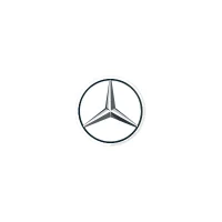 MERCEDES-BENZ TÜRK logosu