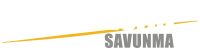 METEKSAN SAVUNMA logosu