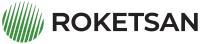ROKETSAN logosu