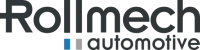 ROLLMECH logosu