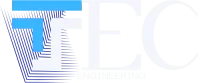 TEC logosu