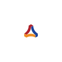 TOBB Ü. logosu
