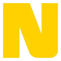 ULUDAĞ Ü. logosu