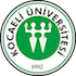 KOCAELİ Ü. logosu