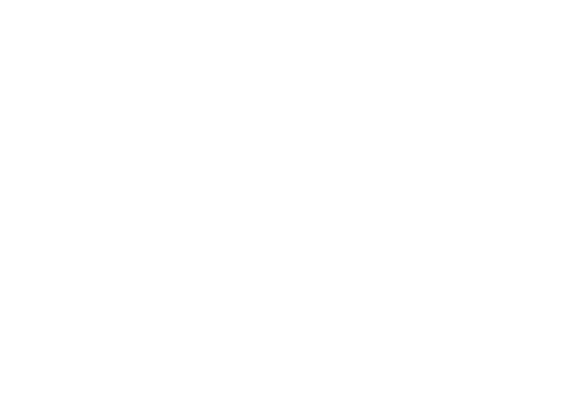 TOFAŞ FIAT logosu