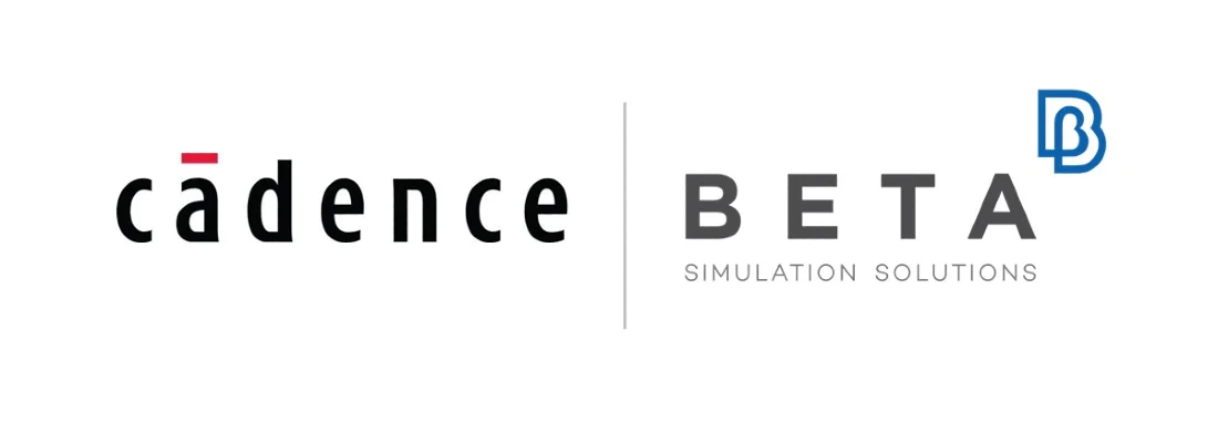 CADENCE ve BETA CAE mühendislik çözümleri